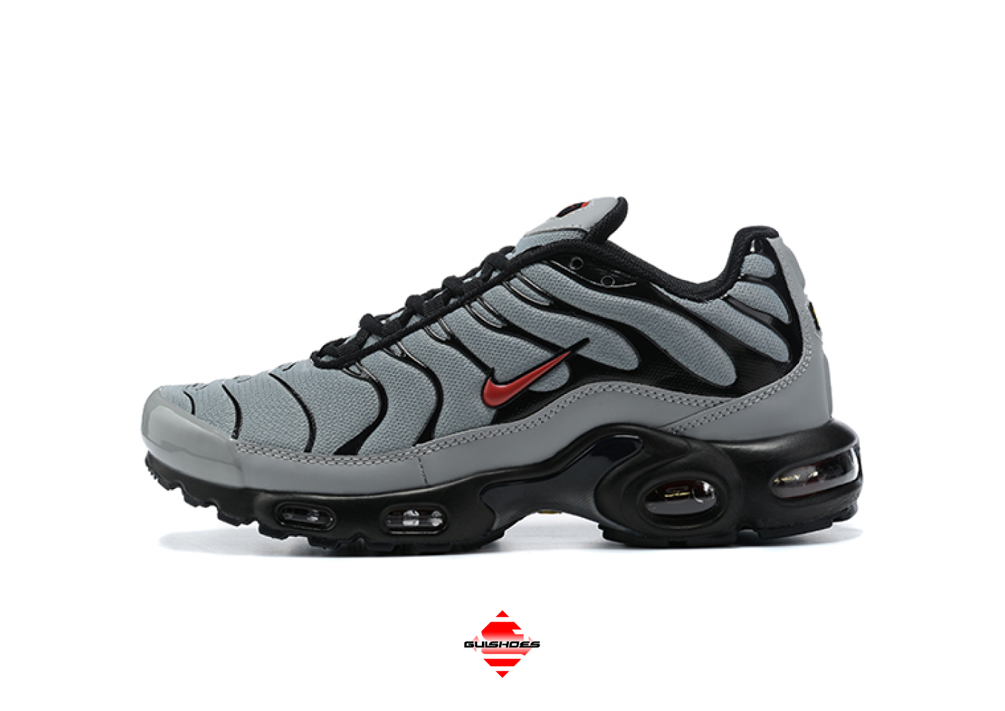 Nike Air Max Plus Tn 7 1